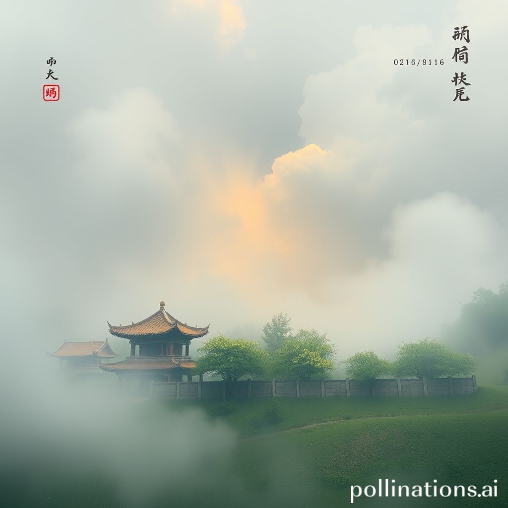 极速赛车微信群公众号二维码