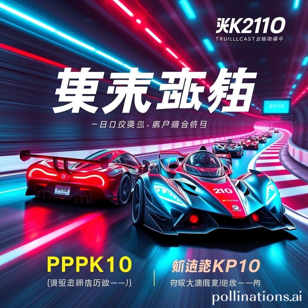 极速赛车微信群公众号平台下载