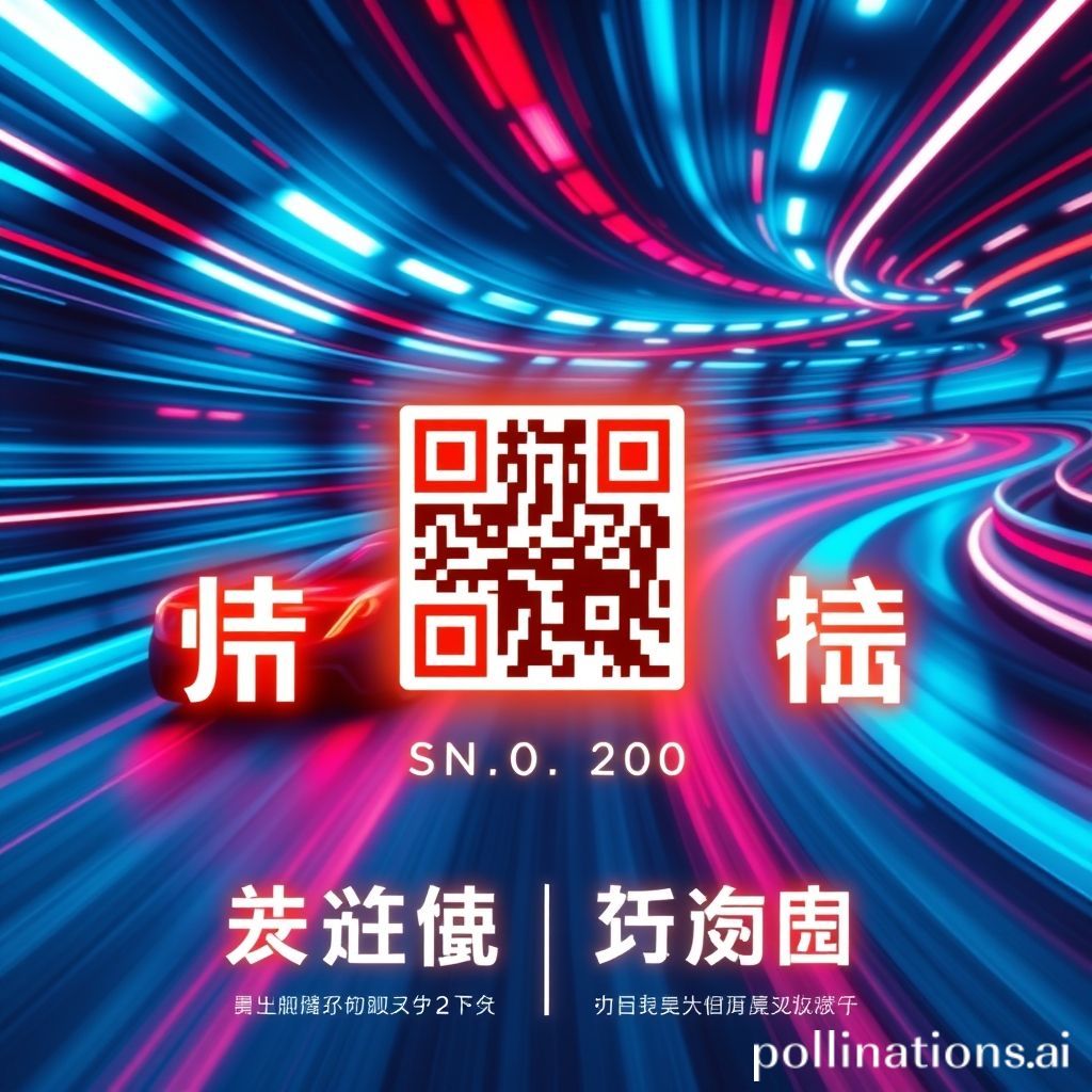 极速赛车微信群平台二维码