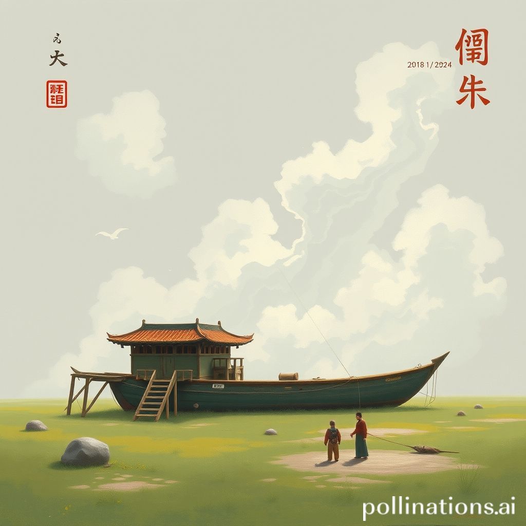 极速赛车微信群飞天平台