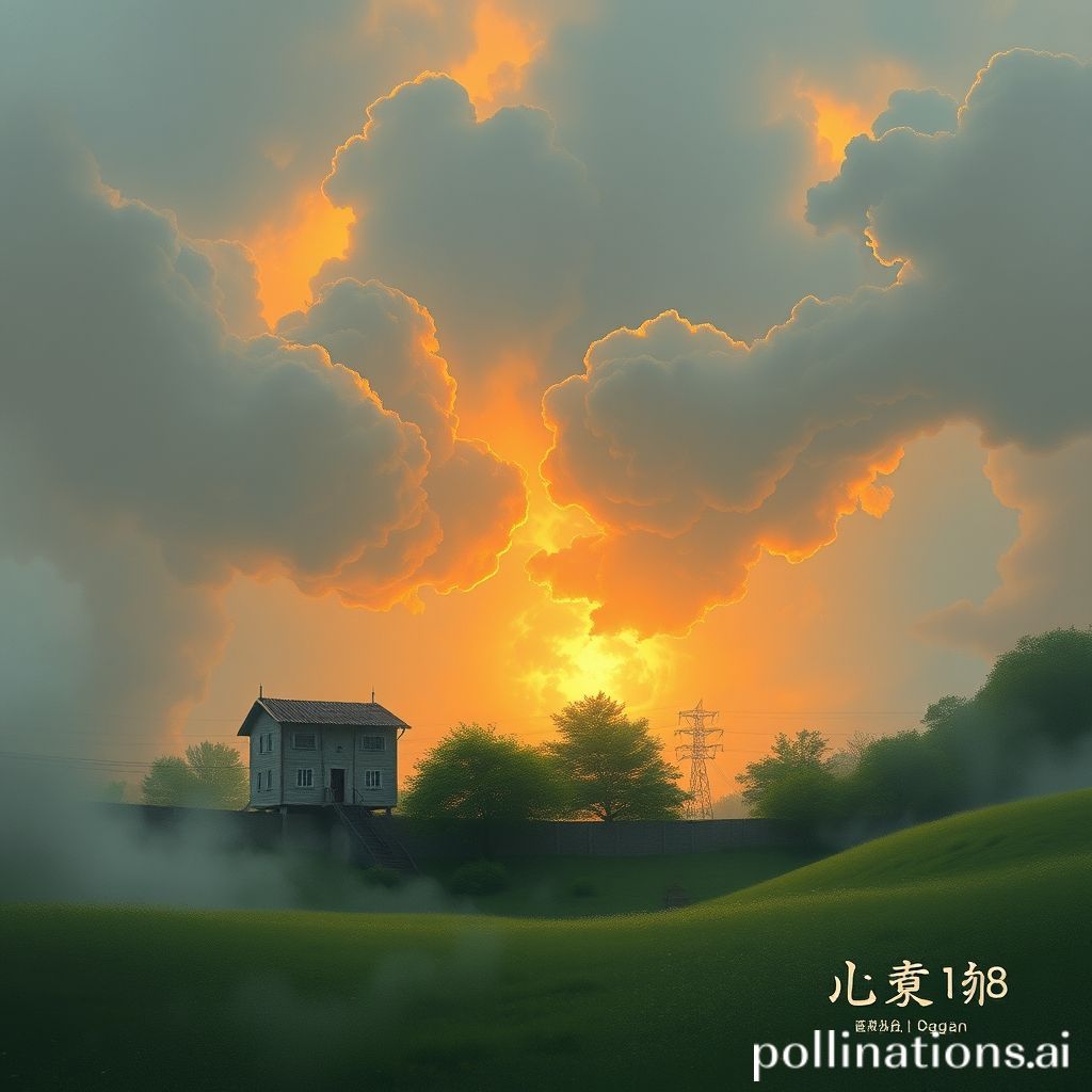 极速赛车群