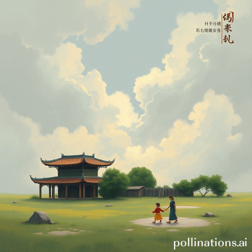 极速赛车群公众号平台