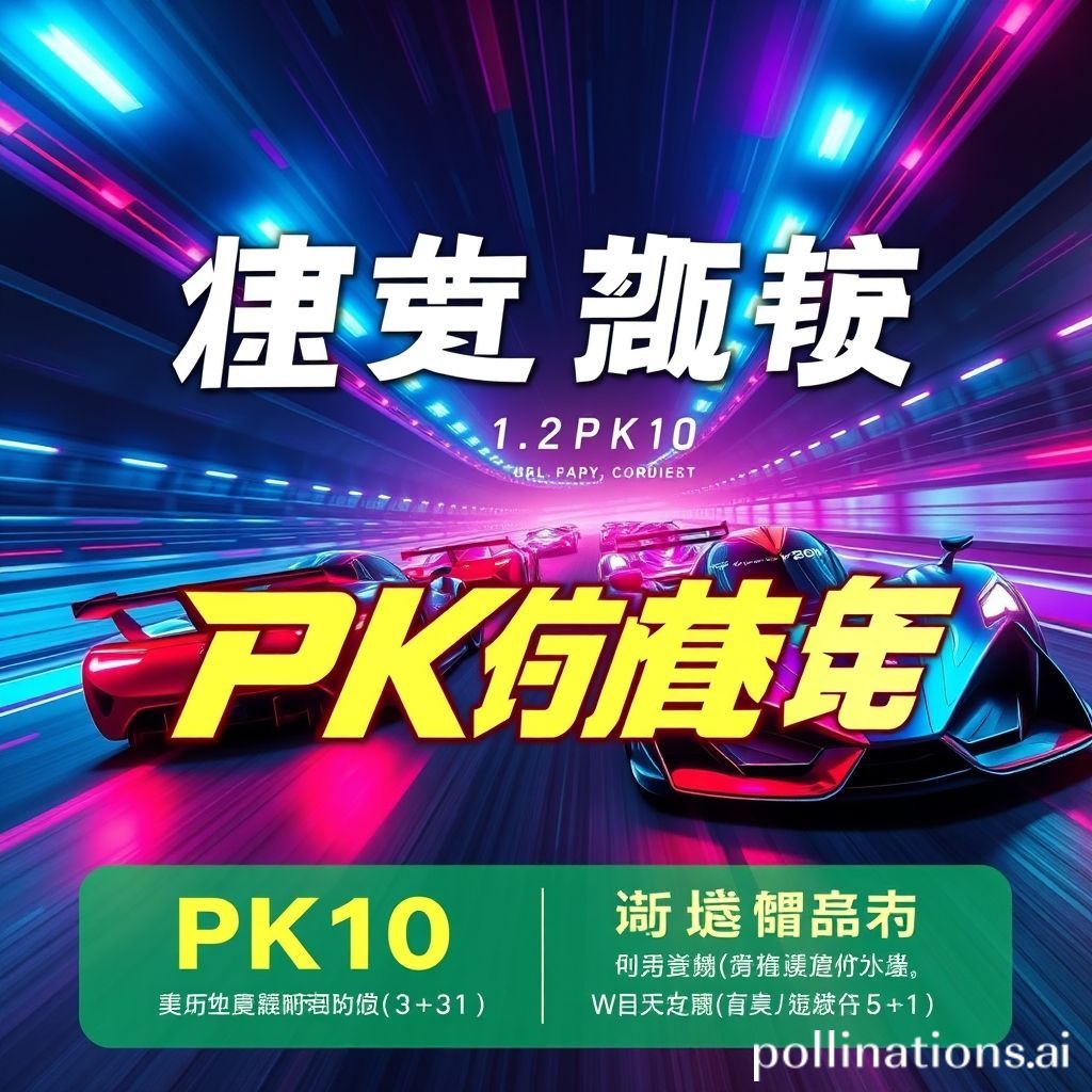 极速赛车群公众号平台下载
