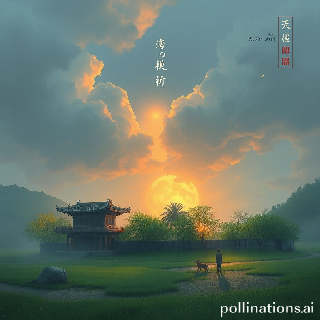 极速赛车群公众号平台