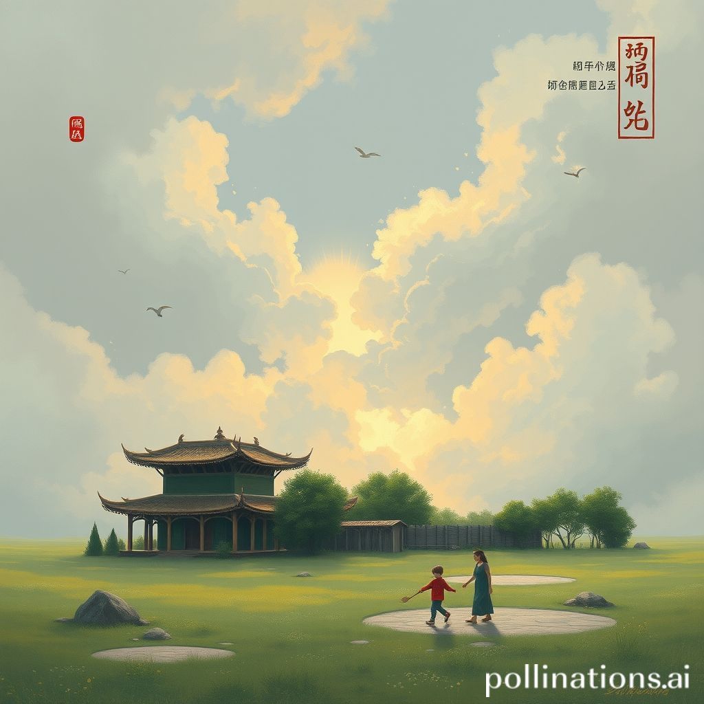 极速赛车群公众平台下载