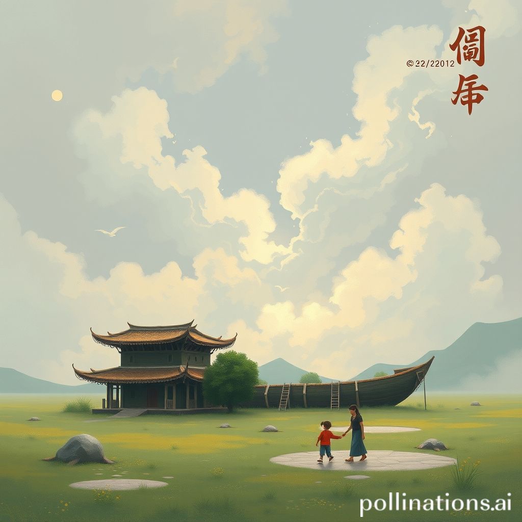 极速赛车群公众平台下载