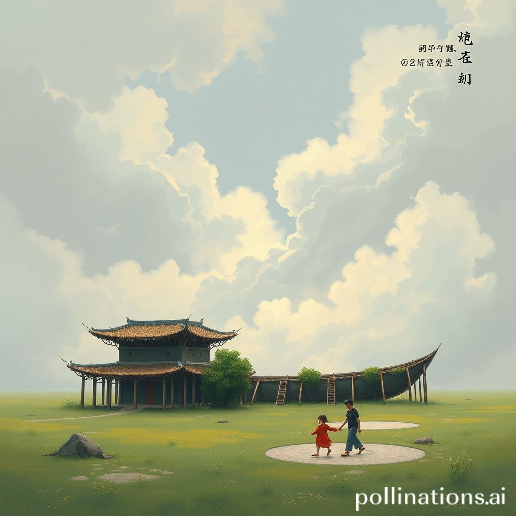 极速赛车群公众平台下载