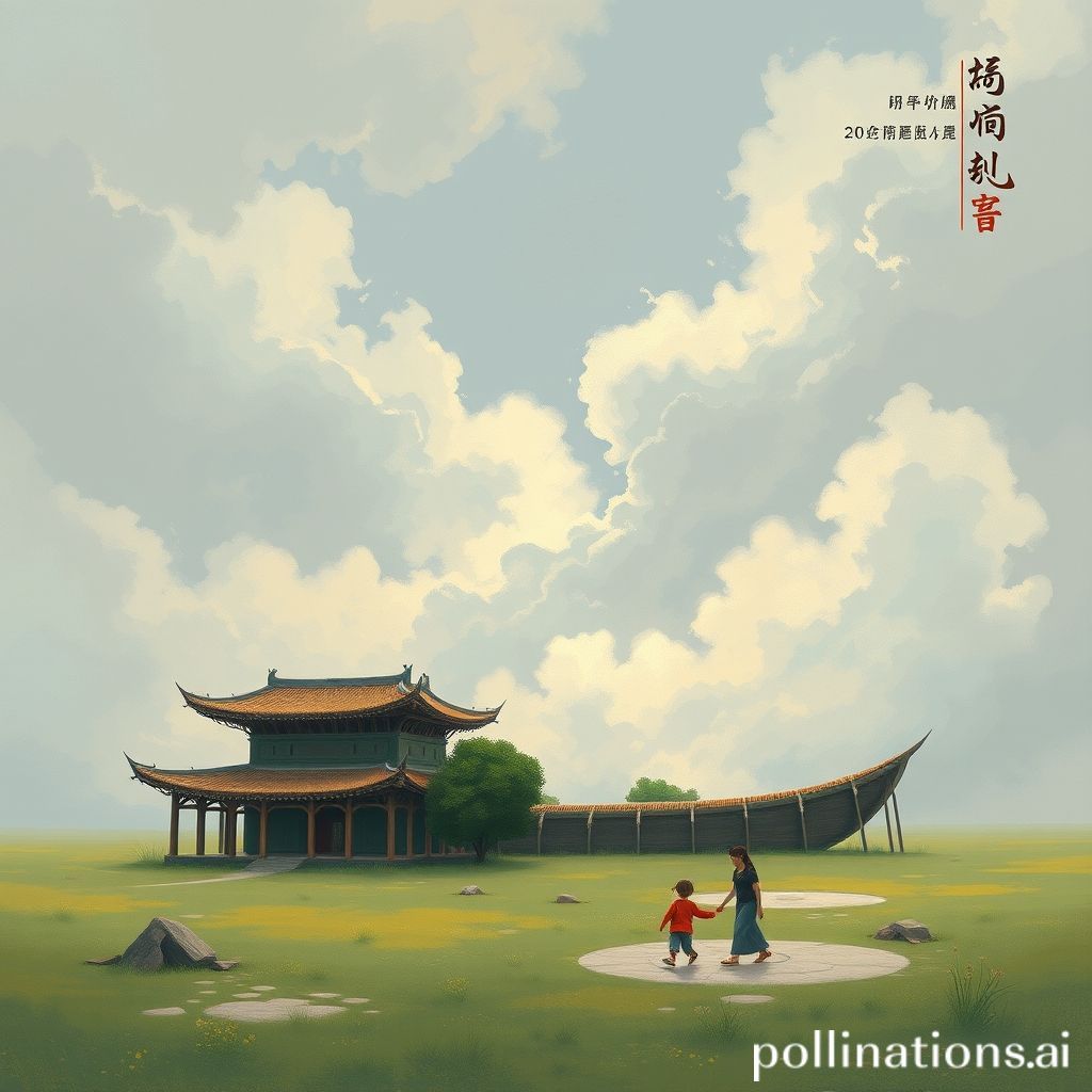极速赛车群公众平台