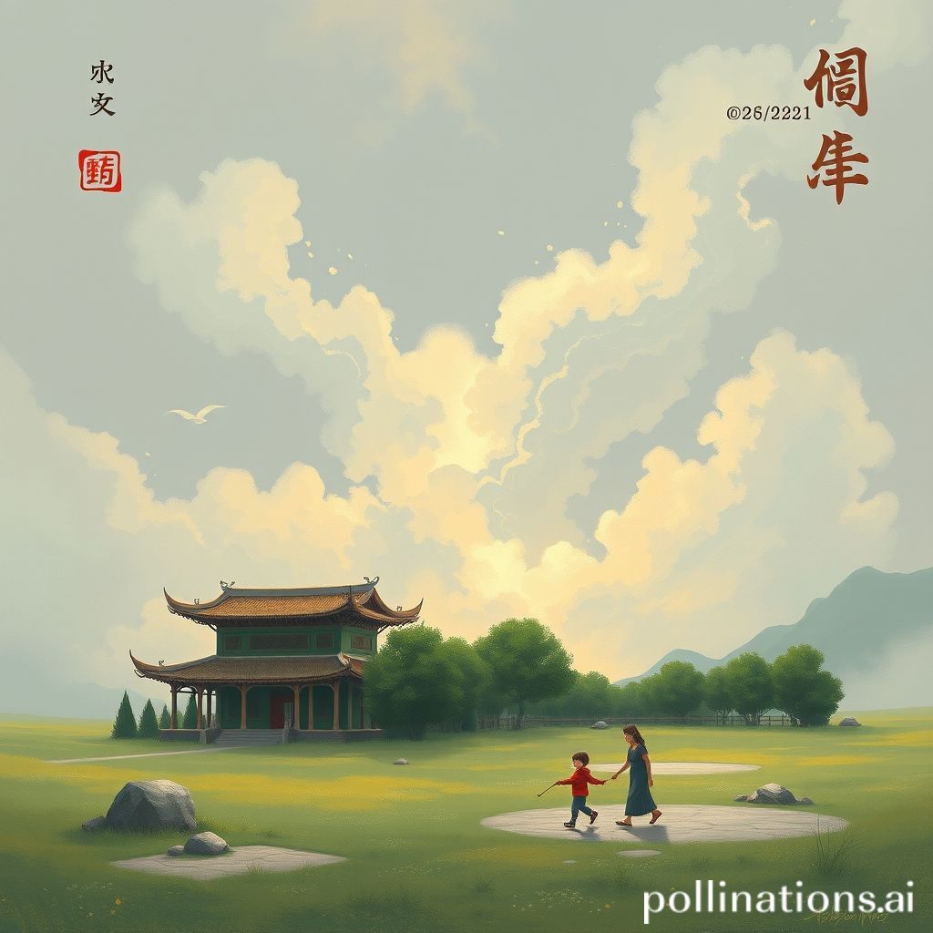 极速赛车群公众平台