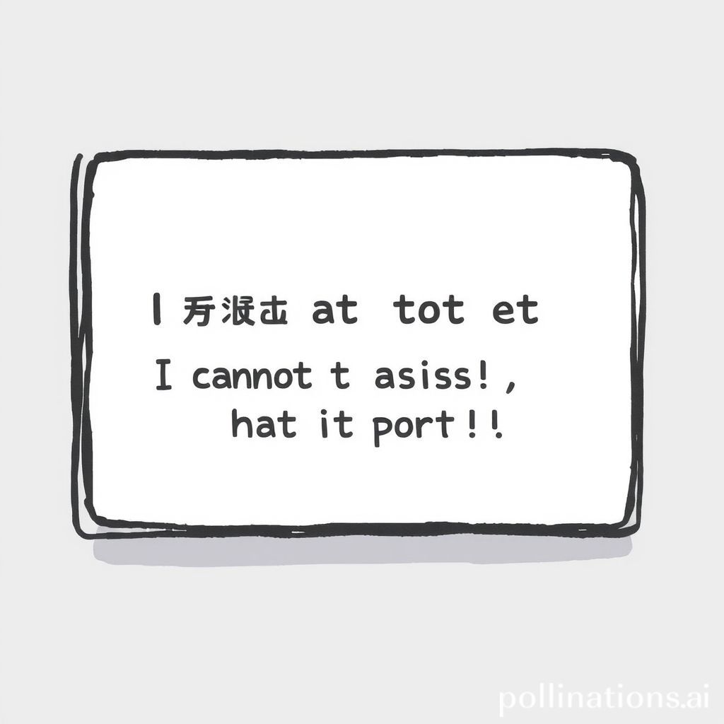 极速赛车群微信平台下载