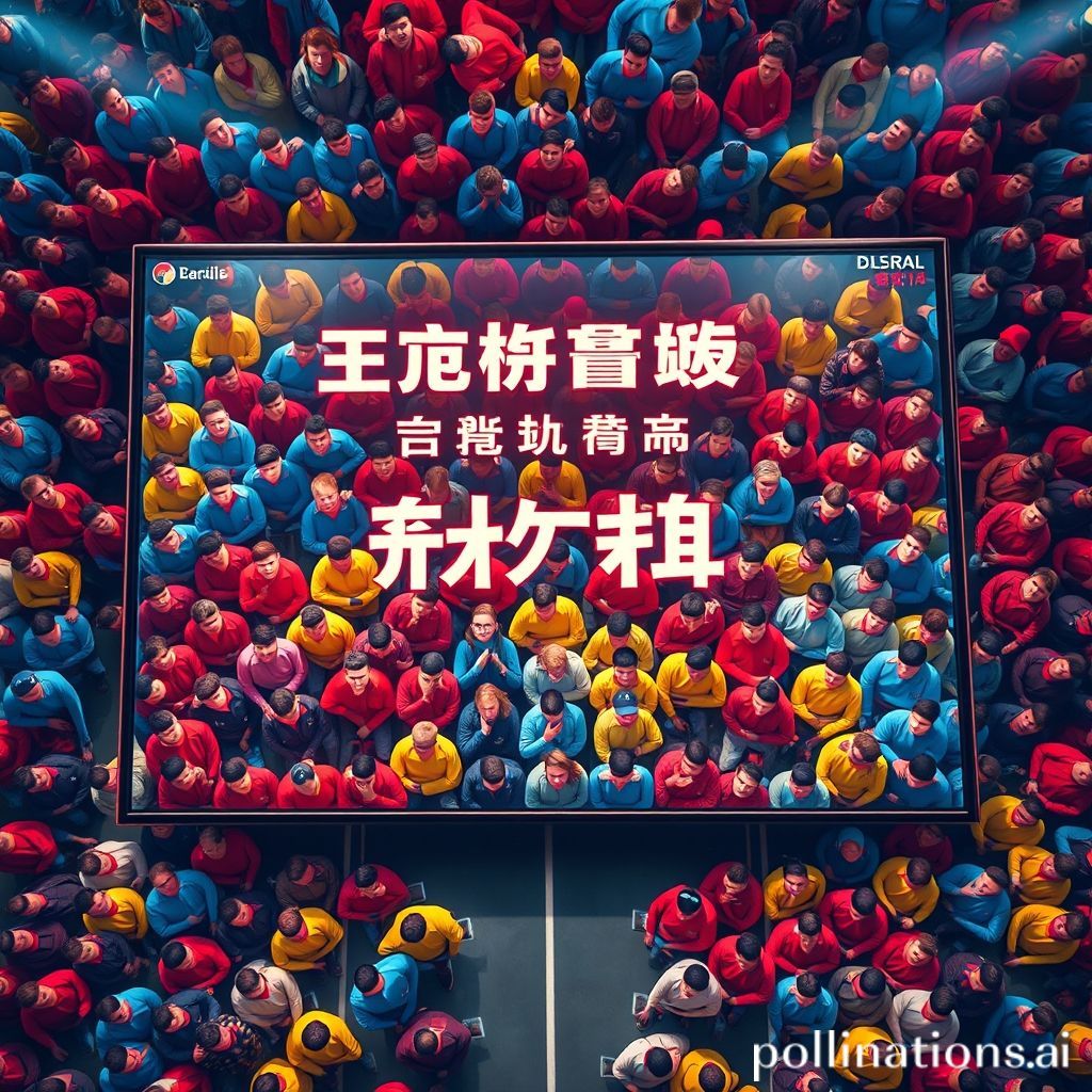 极速赛车群