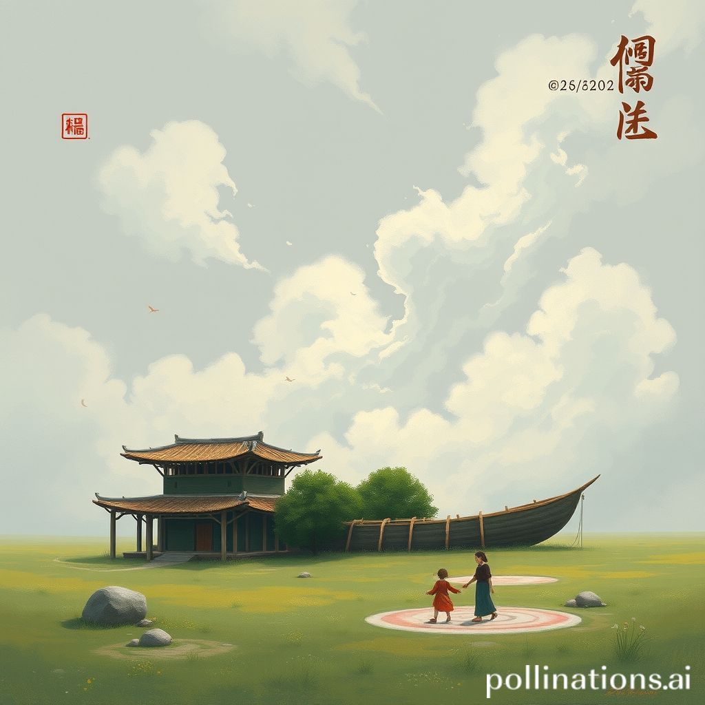 极速赛车飞天平台微信群