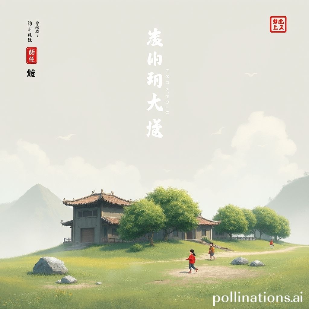 梦境