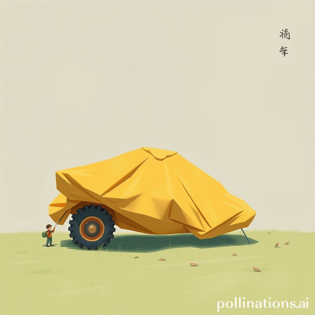 極速賽車信譽微信群呢