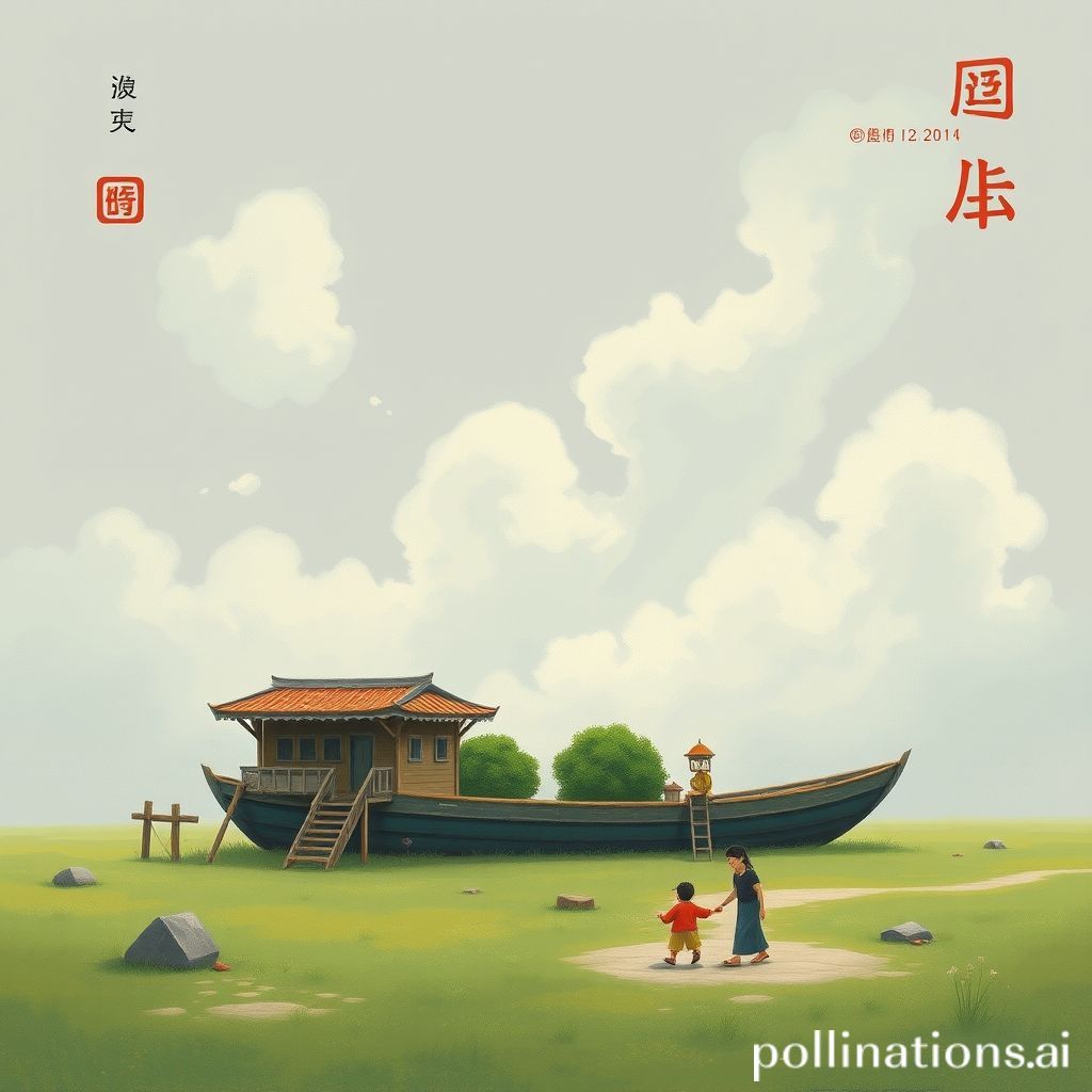 極速賽車平臺公眾號群