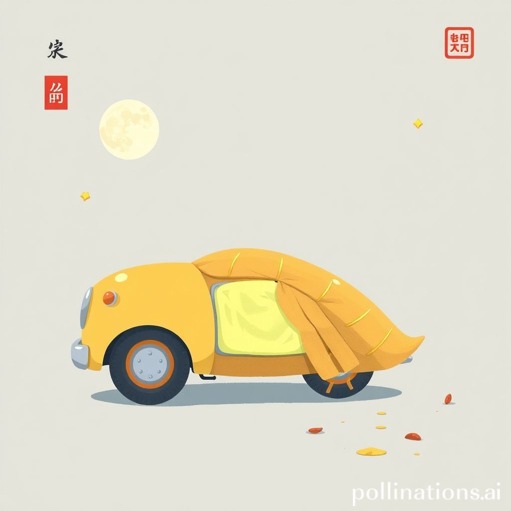 極速賽車微信公眾號群