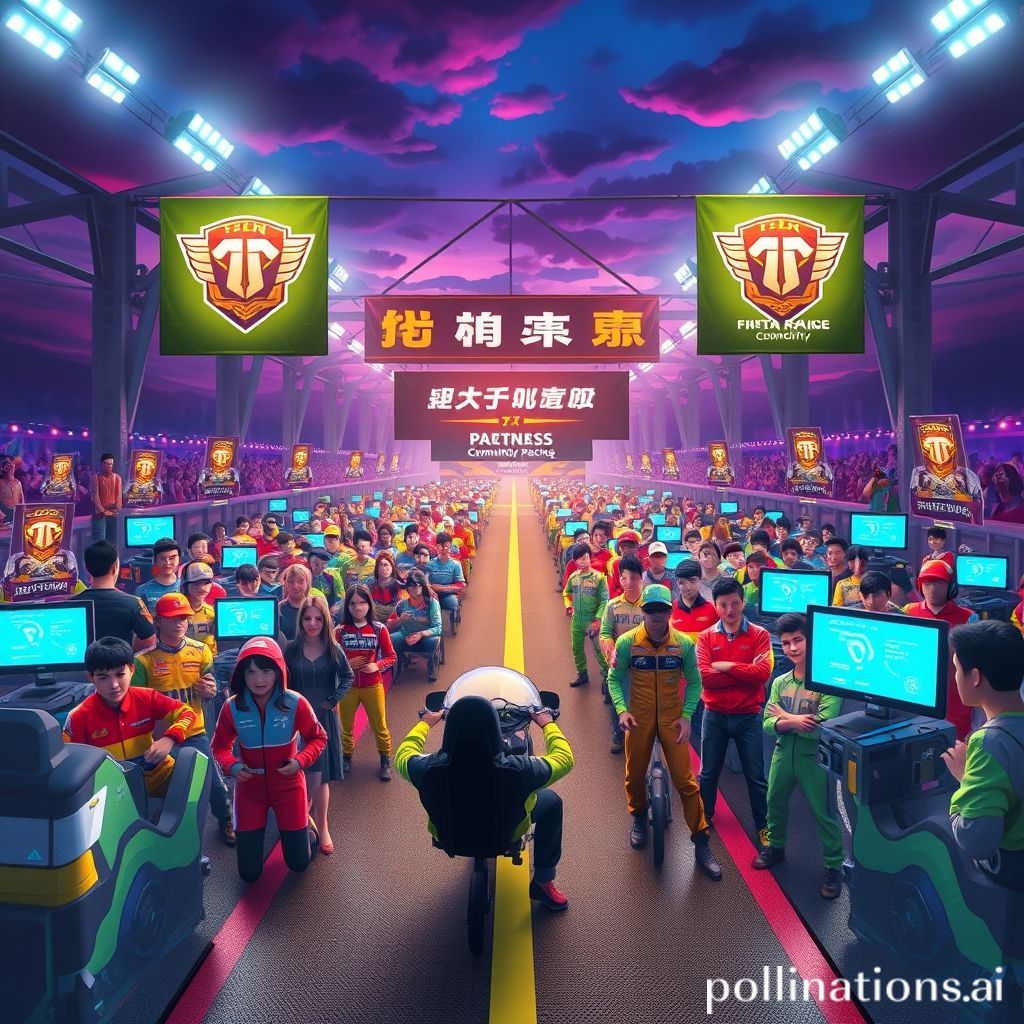 極速賽車微信群公眾號(hào)平臺(tái)官網(wǎng)