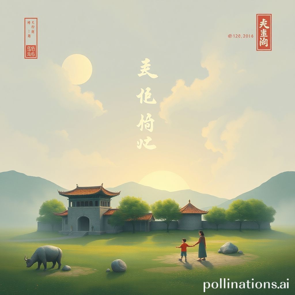正規(guī)極速賽車(chē)公眾號(hào)群