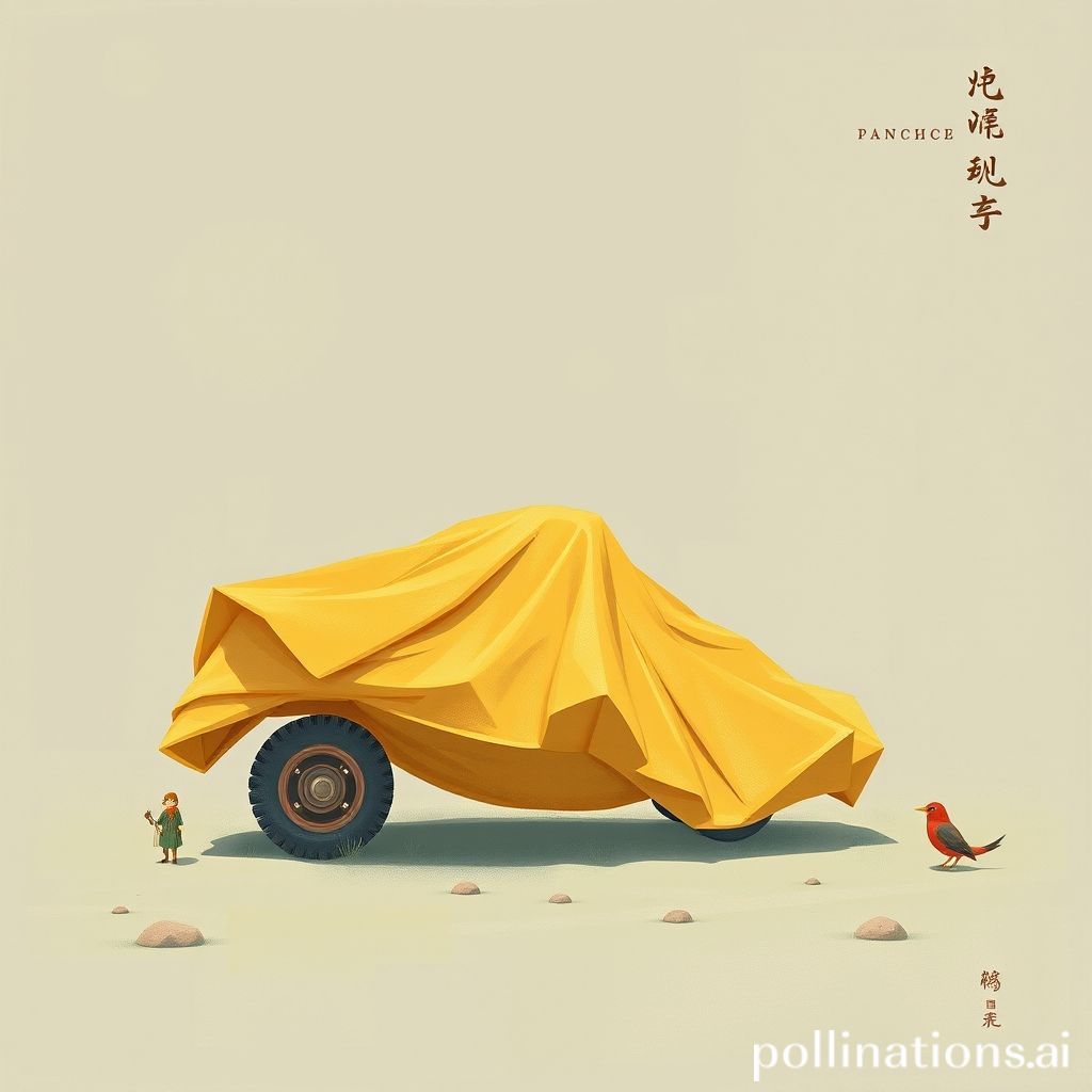 正規賽車微信群