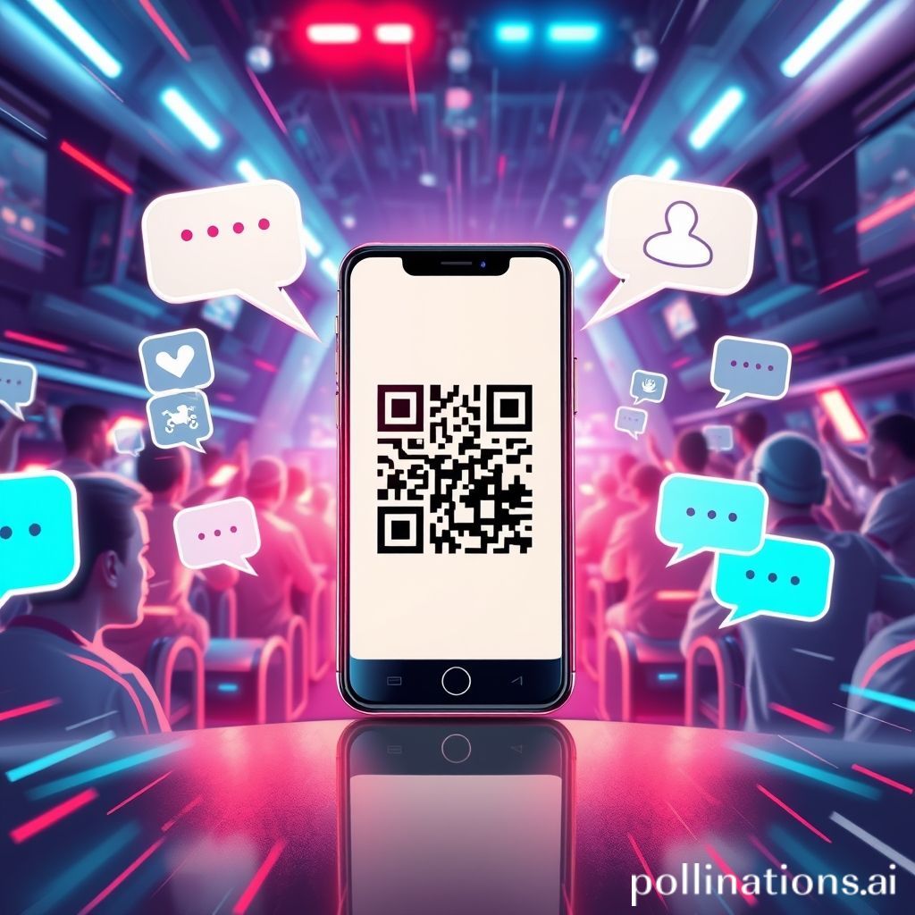 正规极速赛车公众号群二维码
