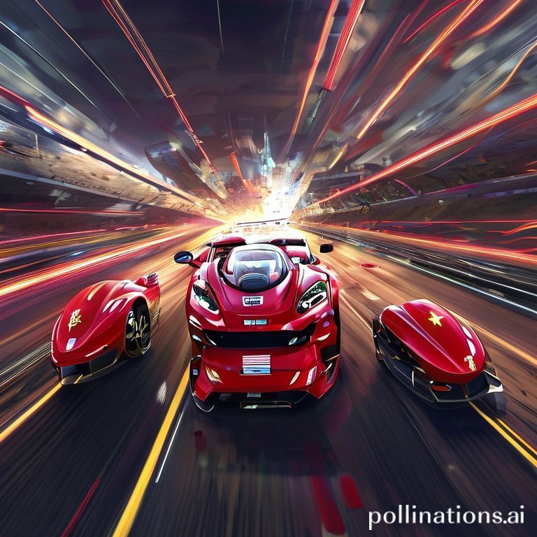 正规极速赛车微信群平台