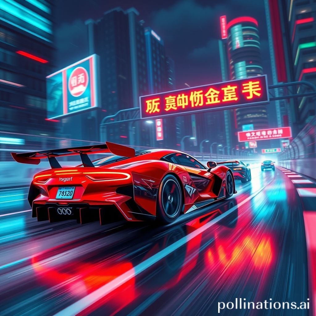 正规极速赛车微信群平台