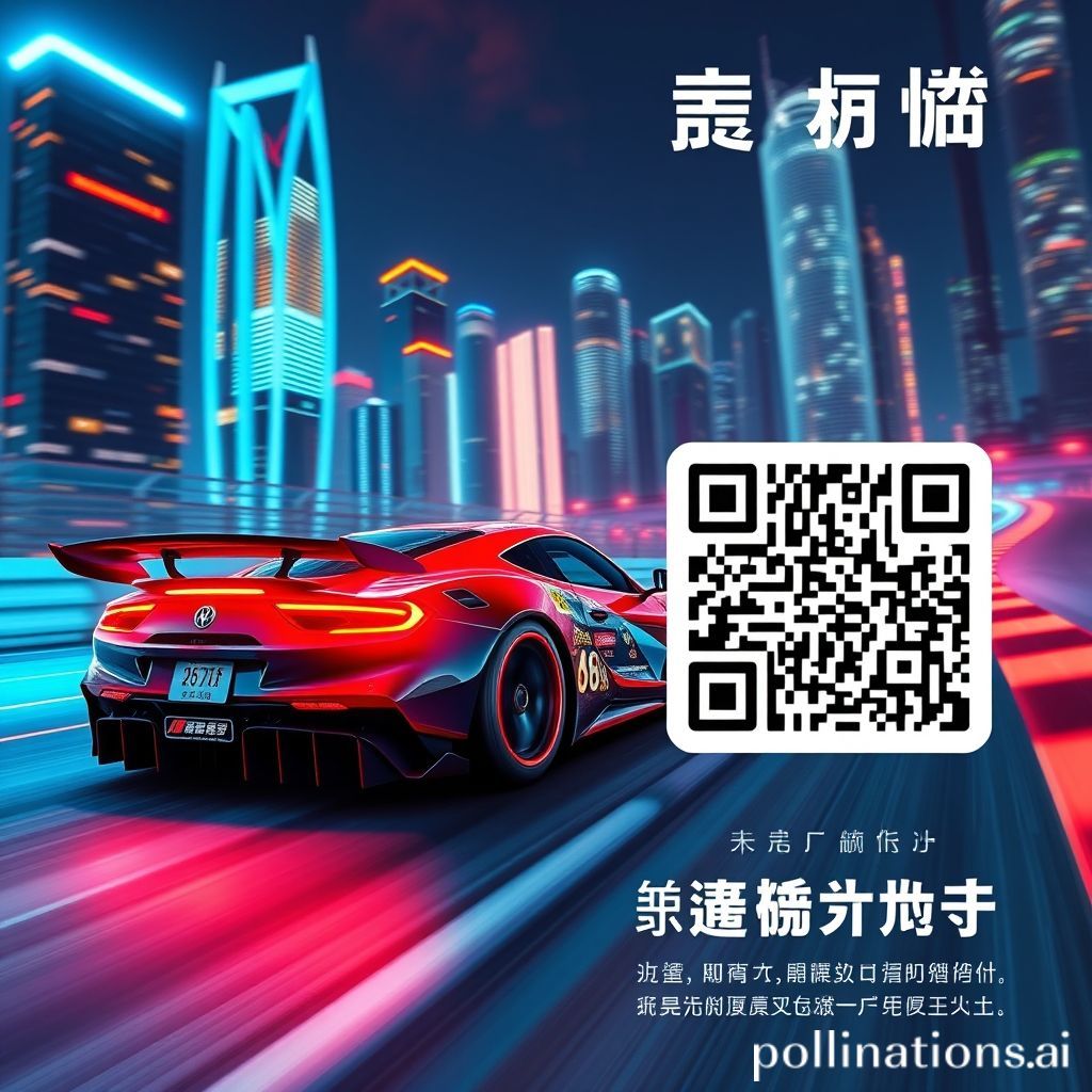 正规赛车微信群平台