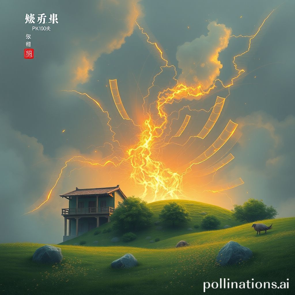 比较有实力赛车群