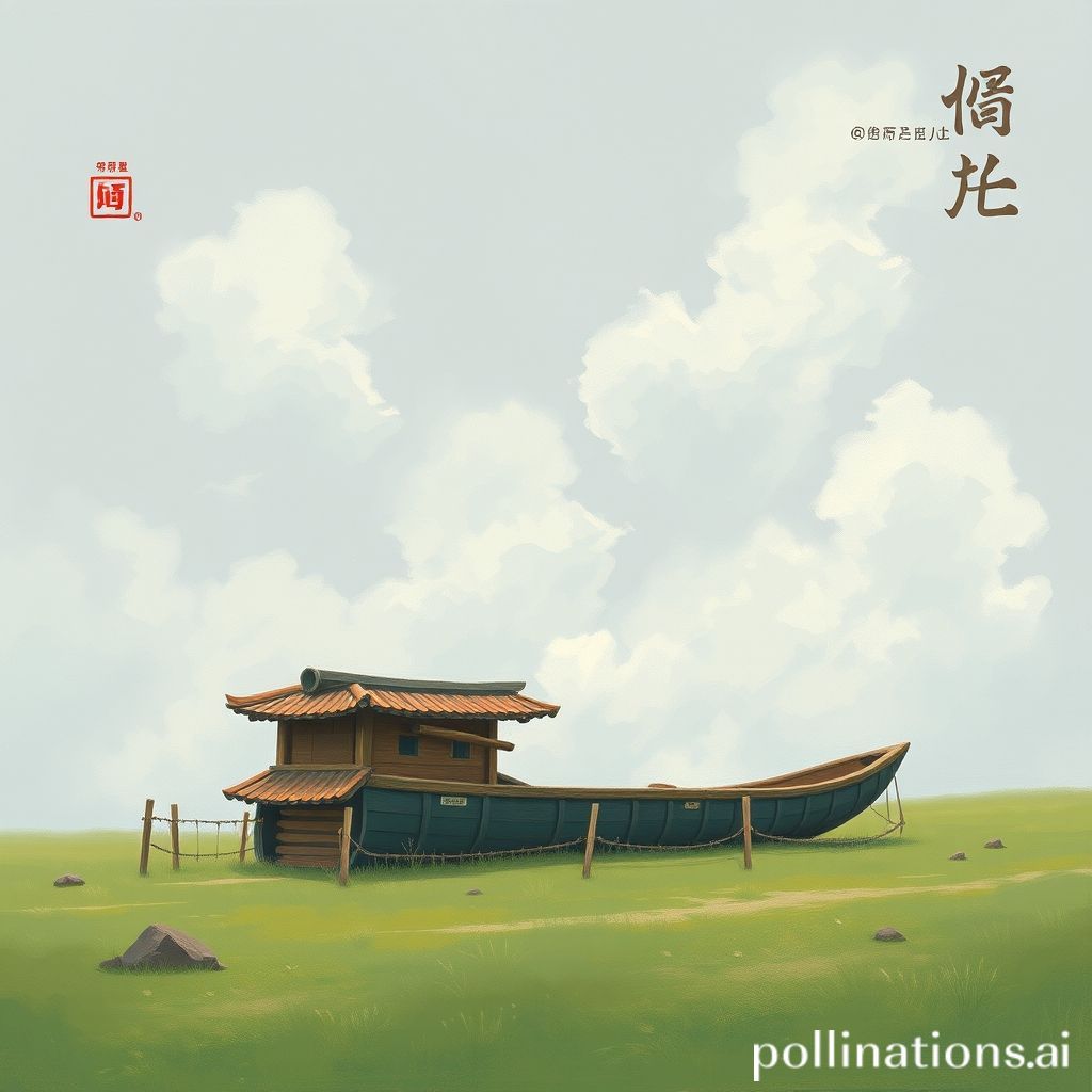 比较有实力赛车群