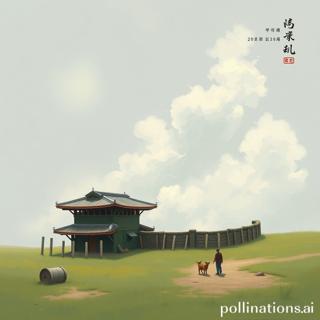 求个赛车微信群