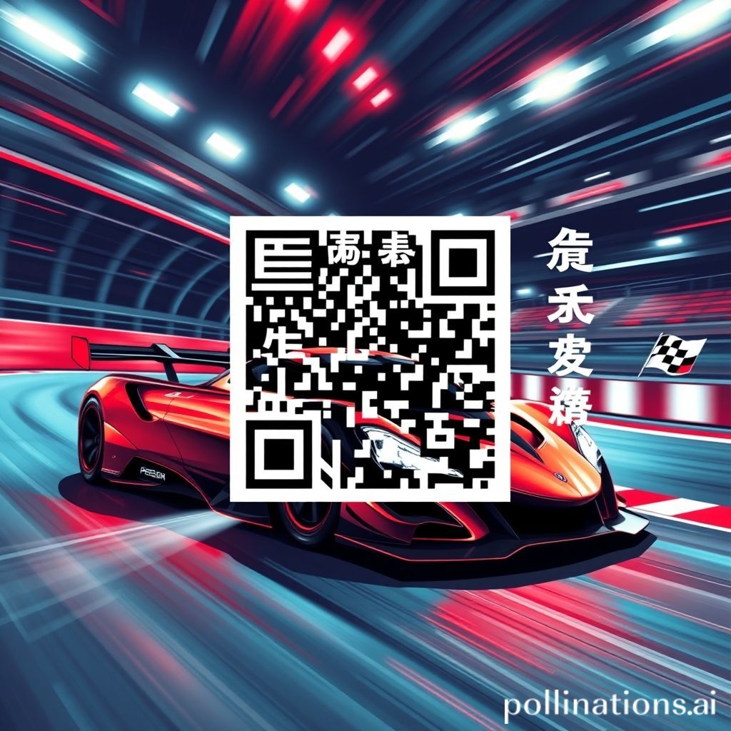 求個賽車微信群