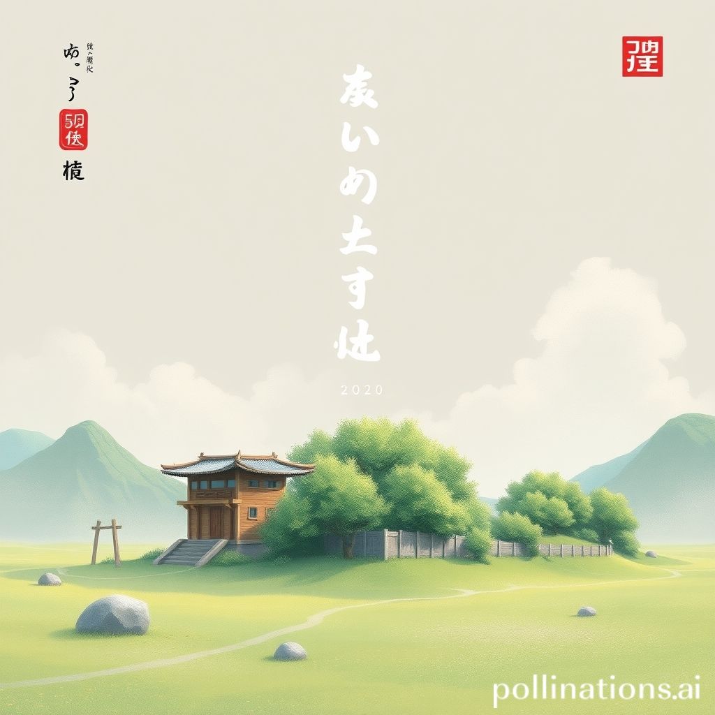 法槌敲击