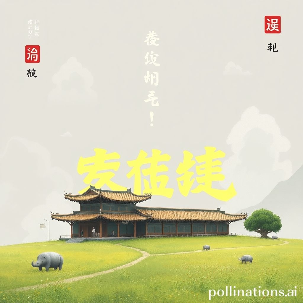激动