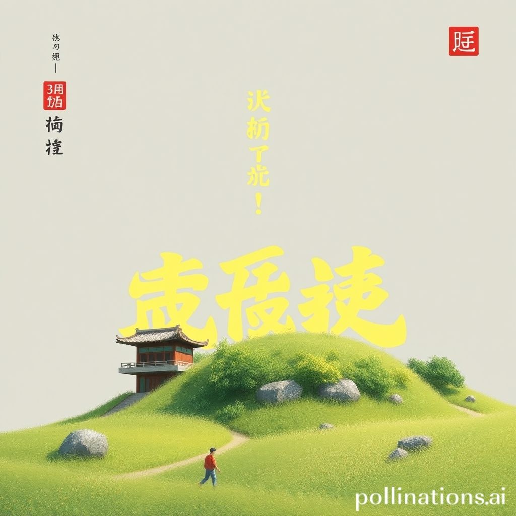 激励