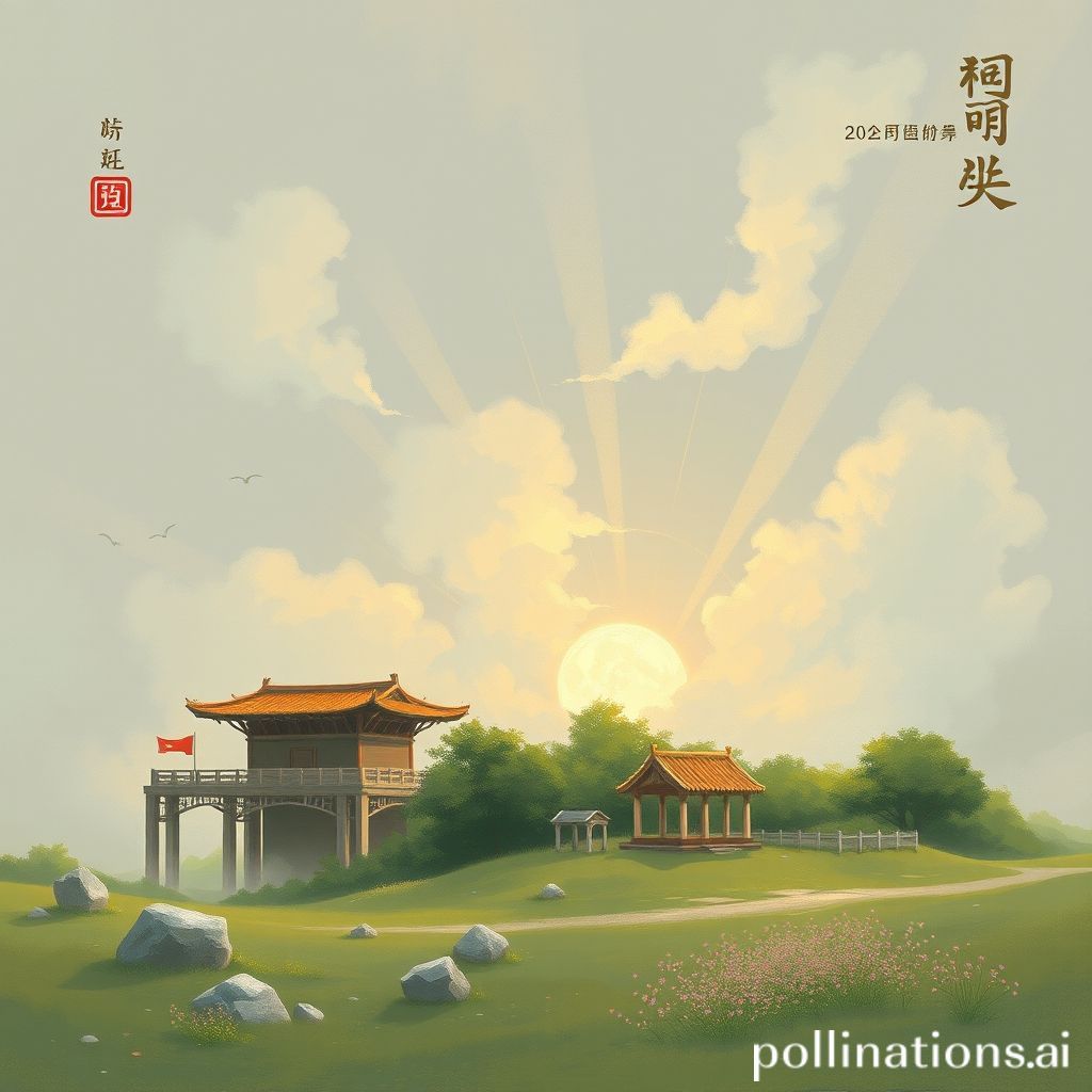 玩赛车群