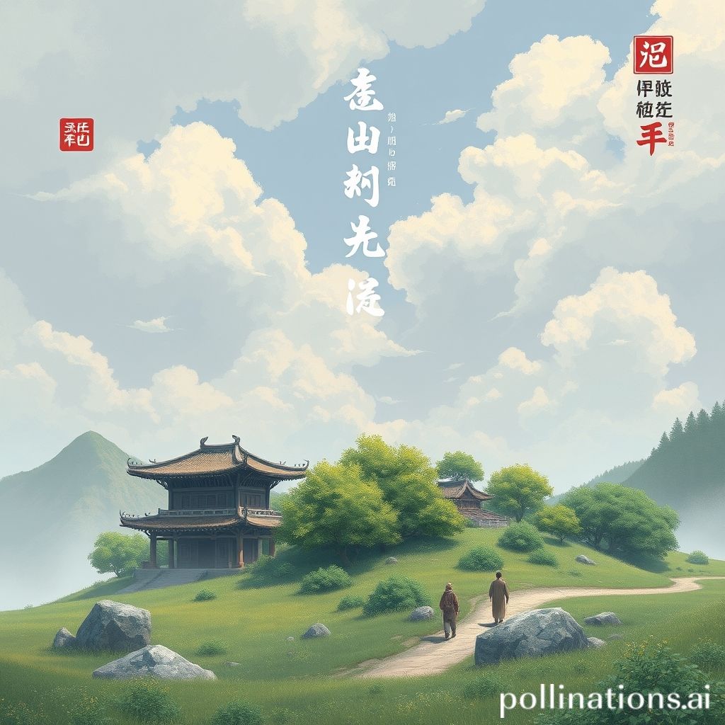 现代城市遭遇的挑战