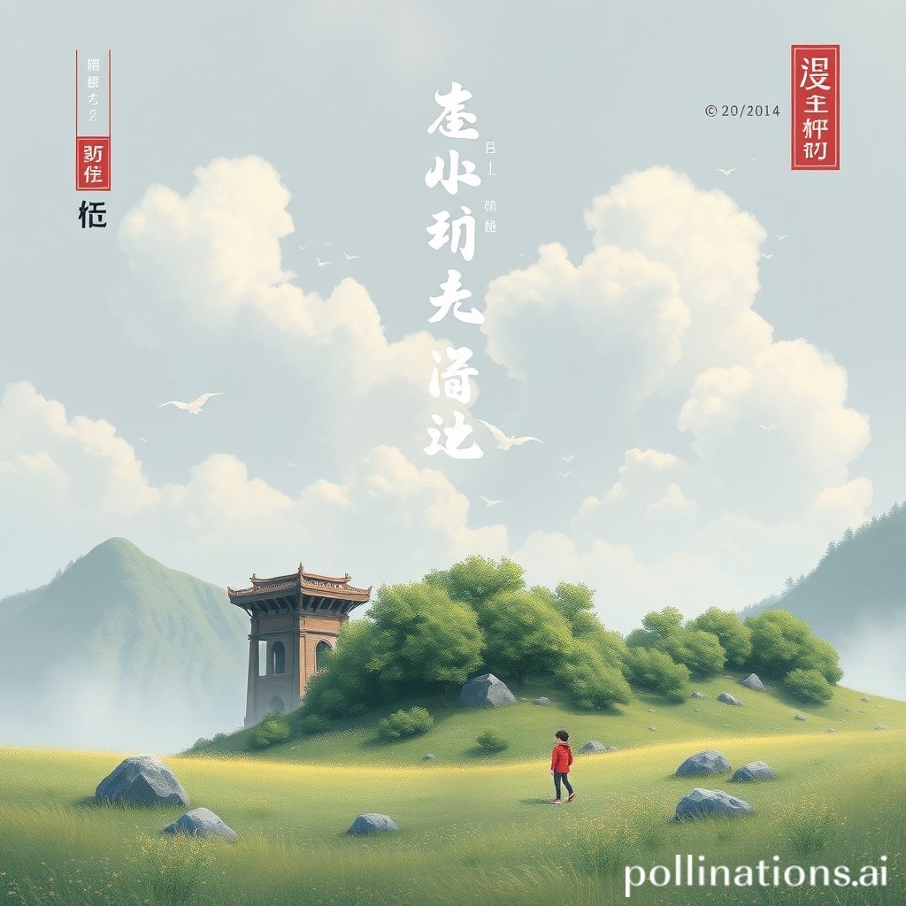 科技应对的智慧