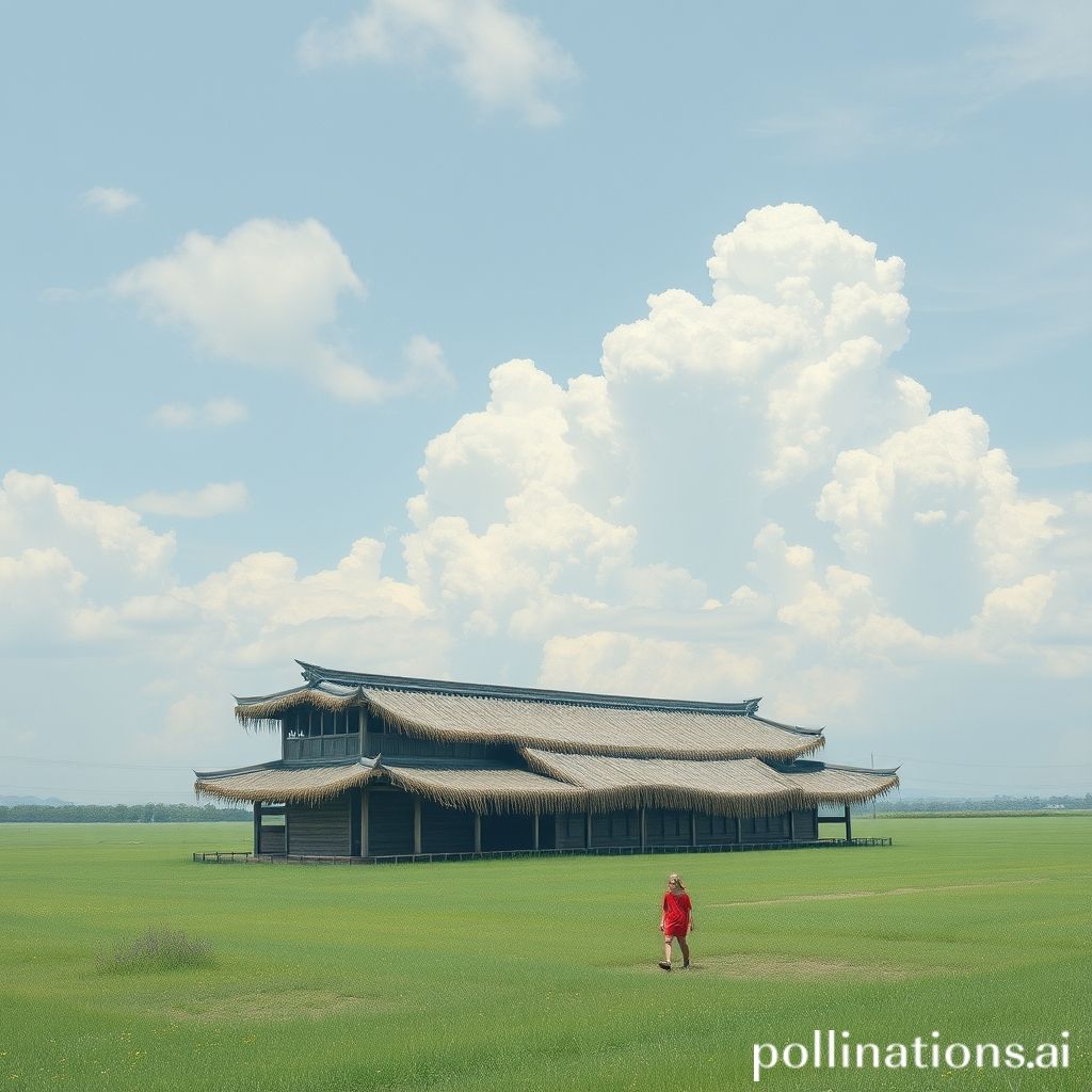 紧急出口