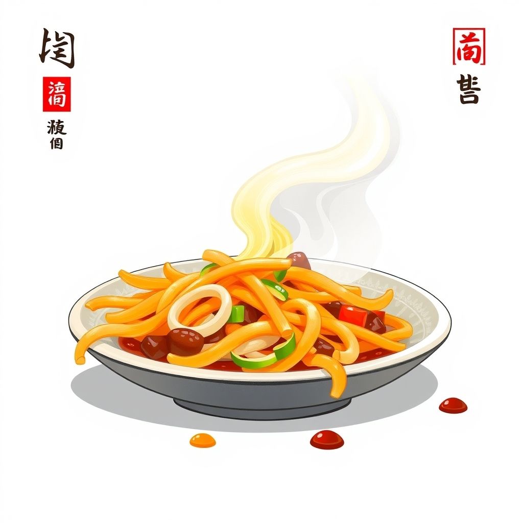 约会