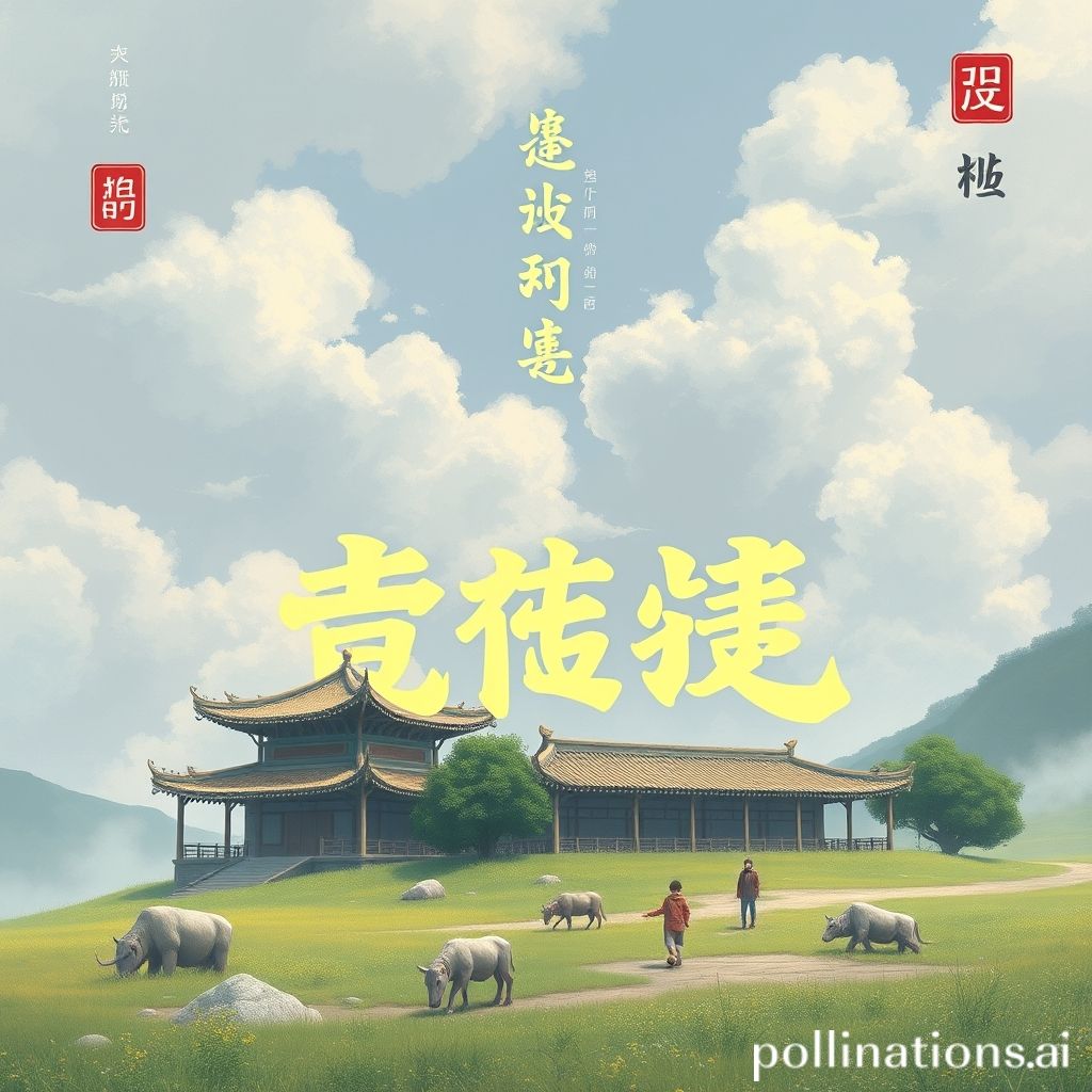 网络警察