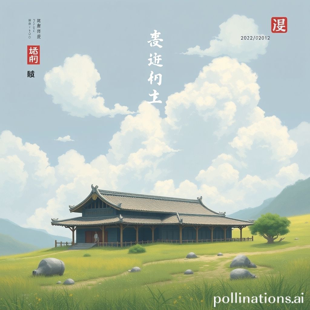 节日庆典中的礼仪