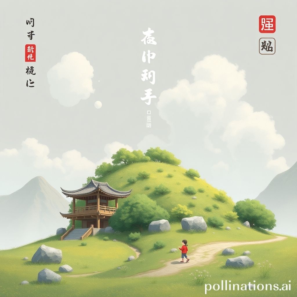 行李箱
