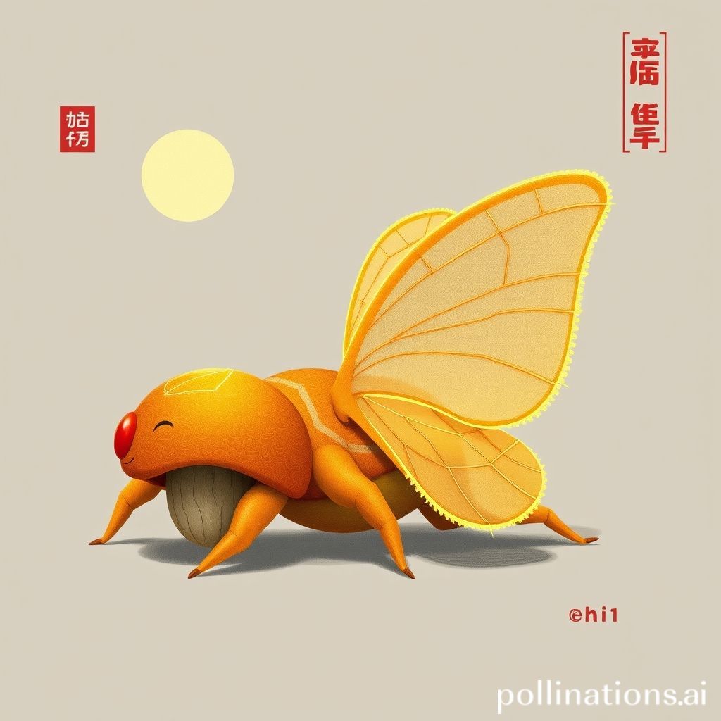 賽車(chē)微信群公眾號(hào)