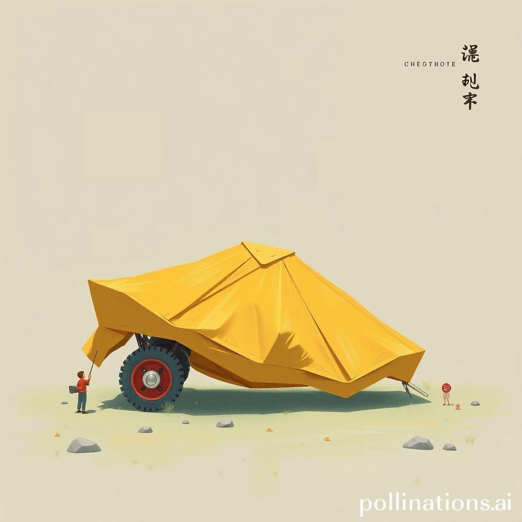 賽車實力微信老群