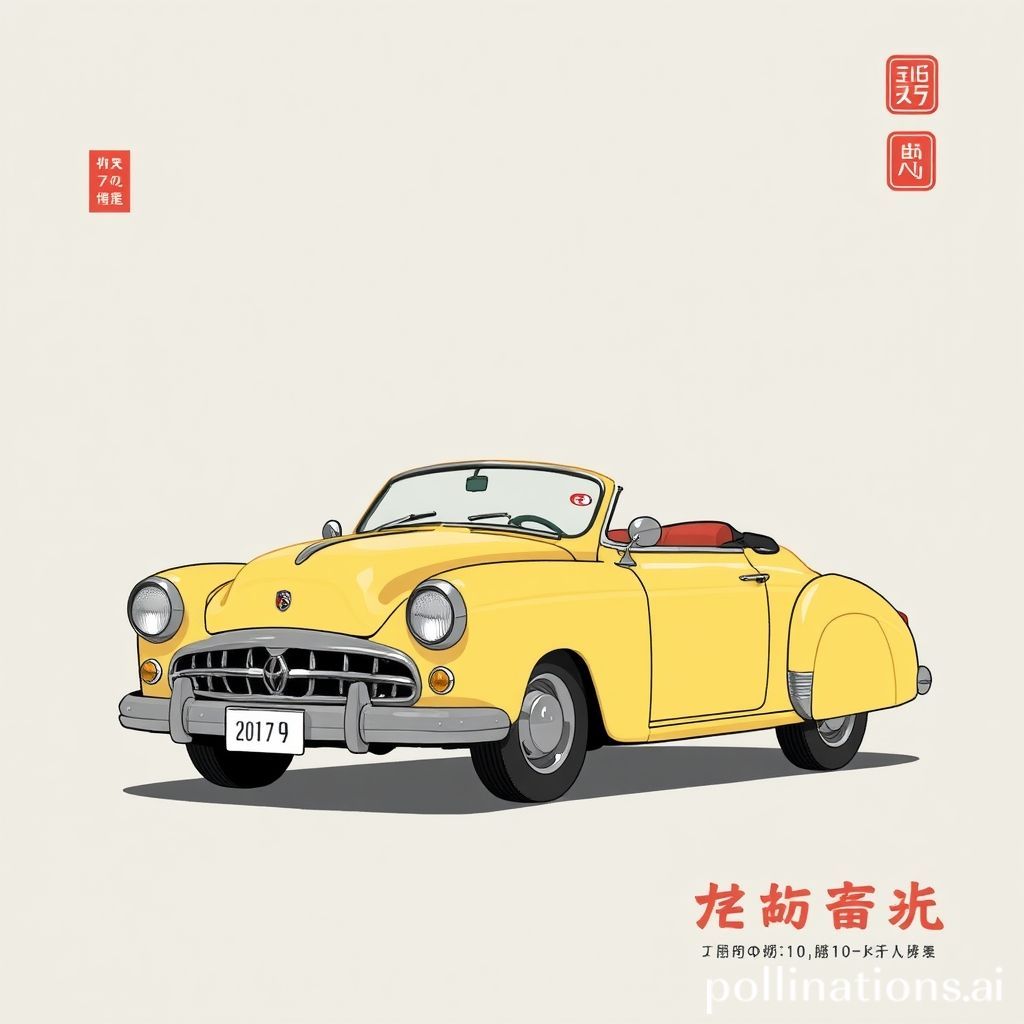 賽車群qq