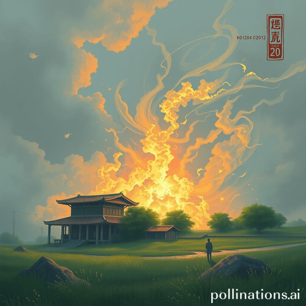 赛车Pk10微信群