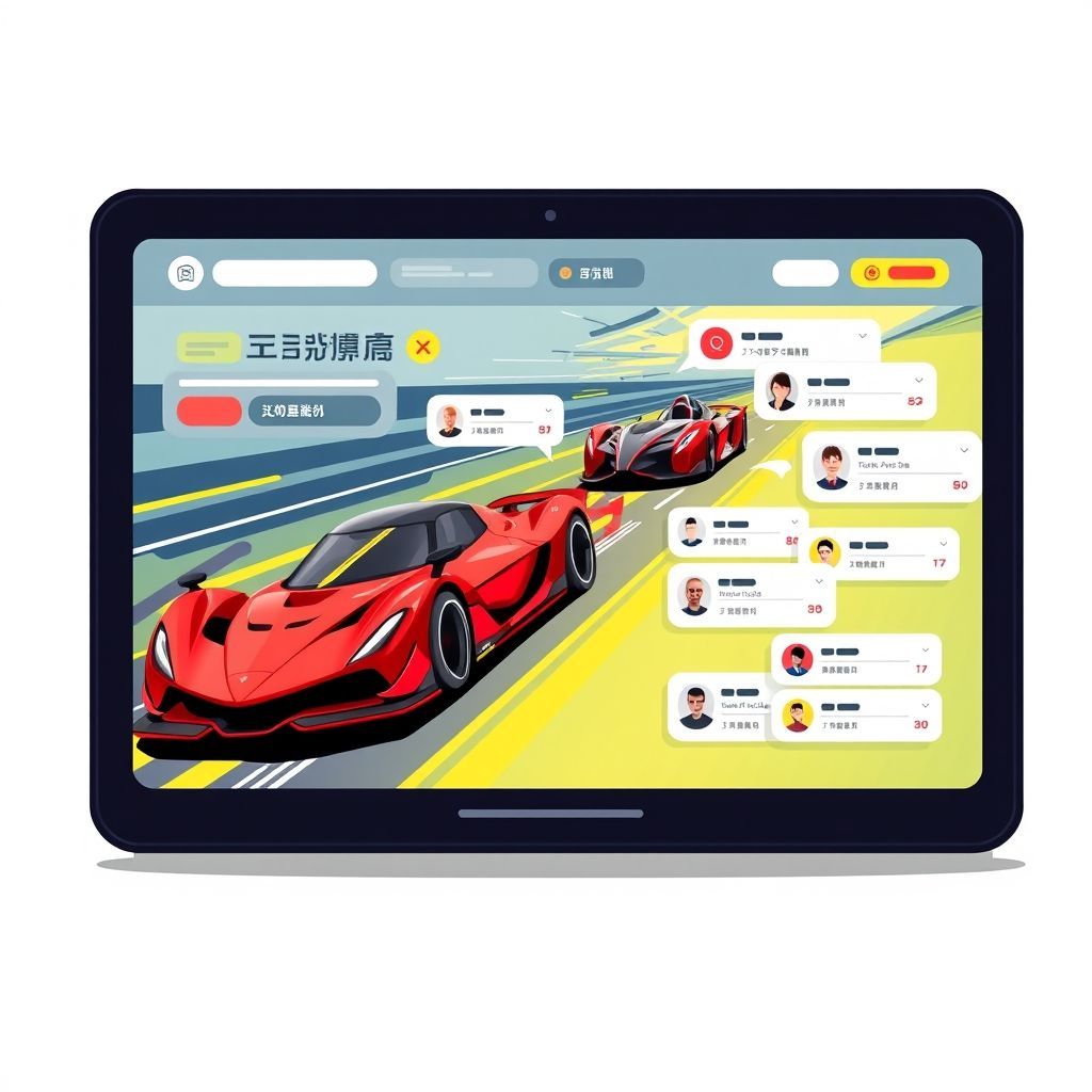 赛车Pk10微信群