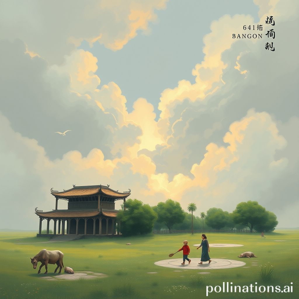 赛车公众号群