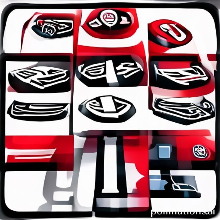 赛车实力微信老群