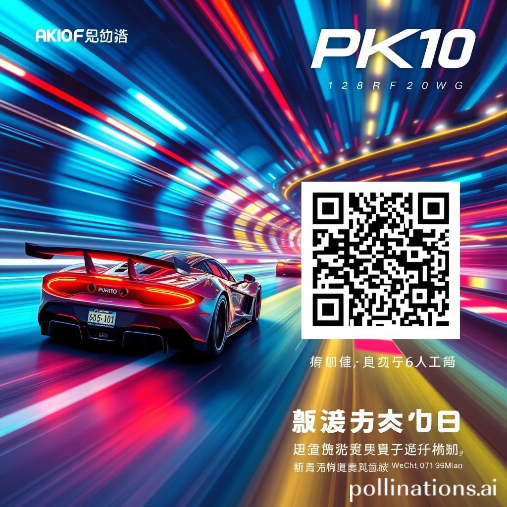 赛车微信pk10群